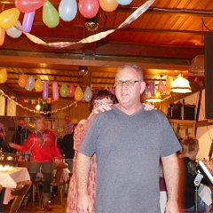 2016-12-17 Wolles50er 440